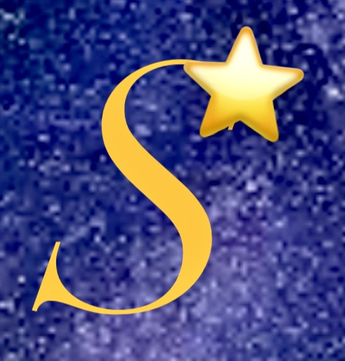 Logo S
