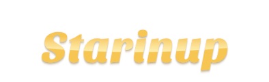 Starinup